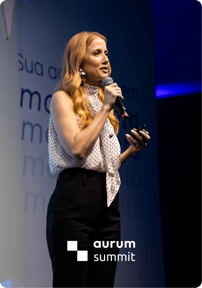 Aurum Summit