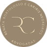 foto de Renata Bortolosso e Cariris Negreiros Sociedade de Advogados