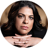 depoimento de Adriana de Oliveira Gomes