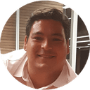 depoimento de André Kageyama
