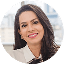 depoimento de Nayara Assunção