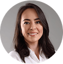 depoimento de Tamara Anzai