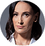Letícia Rathke